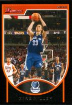 NBA Cards